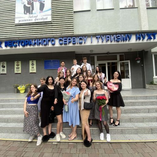 IMG-b7453ab05b5c4ee1a769b619822868a4-V