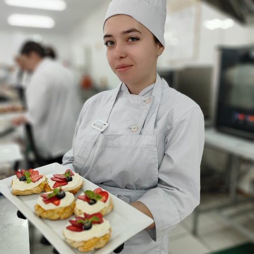 IMG_20250617_112633