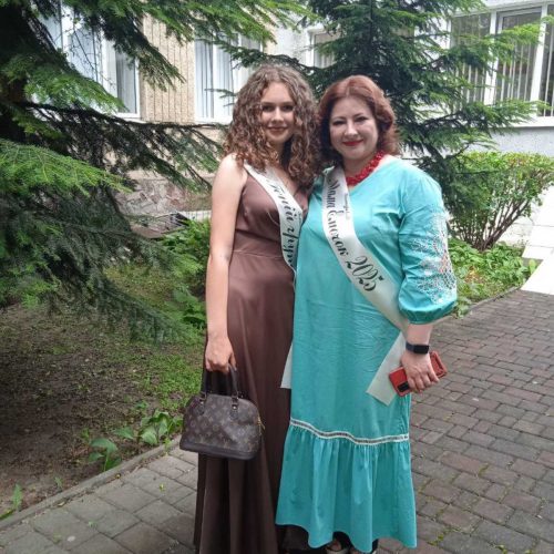 зображення_viber_2025-06-27_17-35-57-267