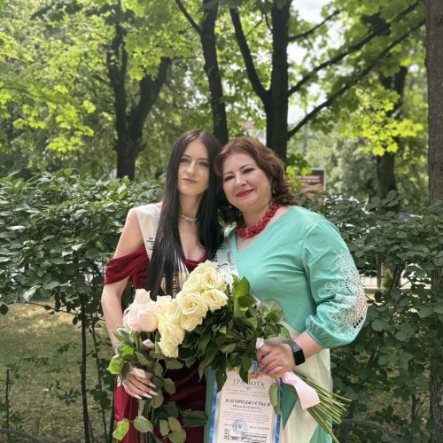 зображення_viber_2025-06-27_17-48-51-837