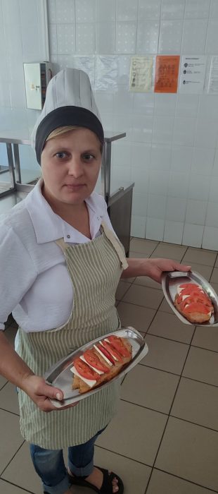 IMG-072ab49451bd055e51aedfbb705fb3b3-V
