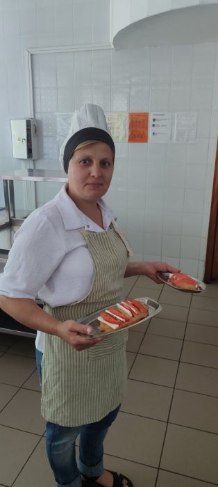 IMG-2ecf880aec4df65a5cf0c4c7a73f8ed0-V