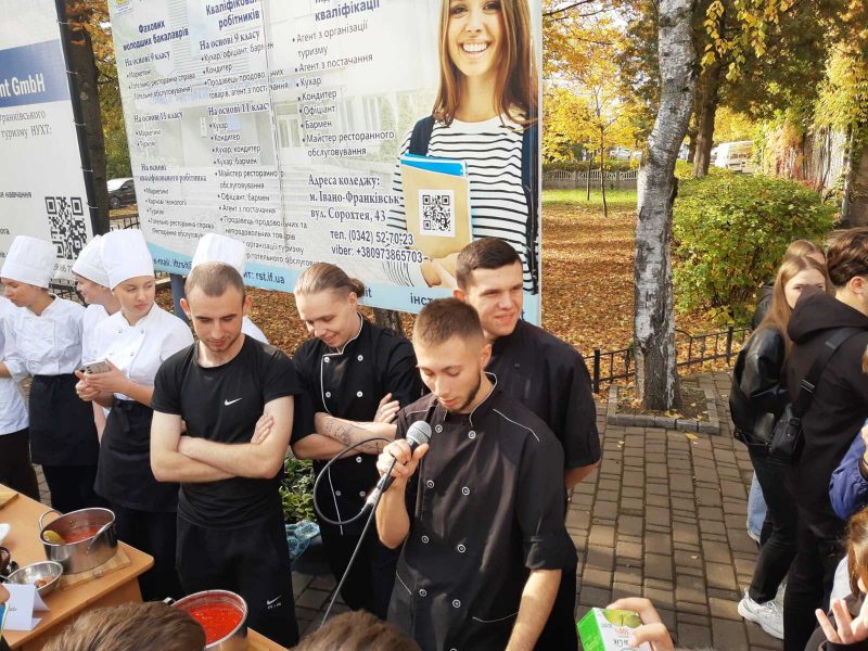 зображення_viber_2025-10-16_14-48-56-000