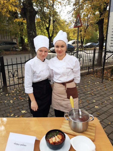 зображення_viber_2025-10-16_14-48-56-121