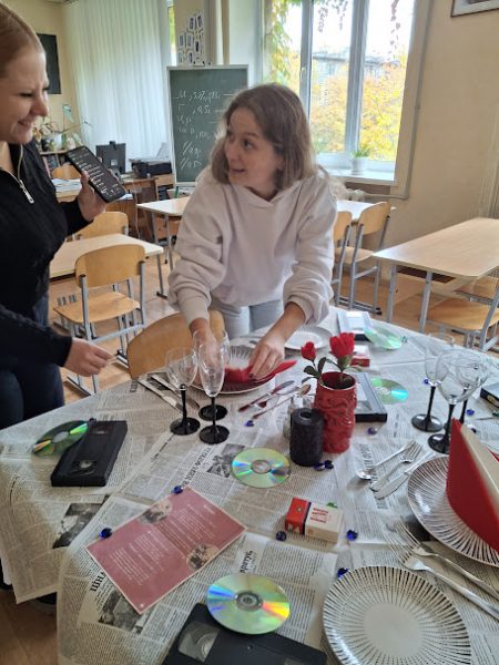 20251015_114536 – копія