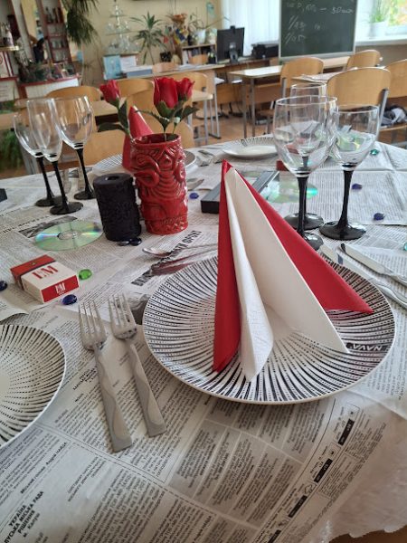 20251015_114630 – копія