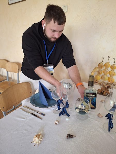 20251015_114820 – копія