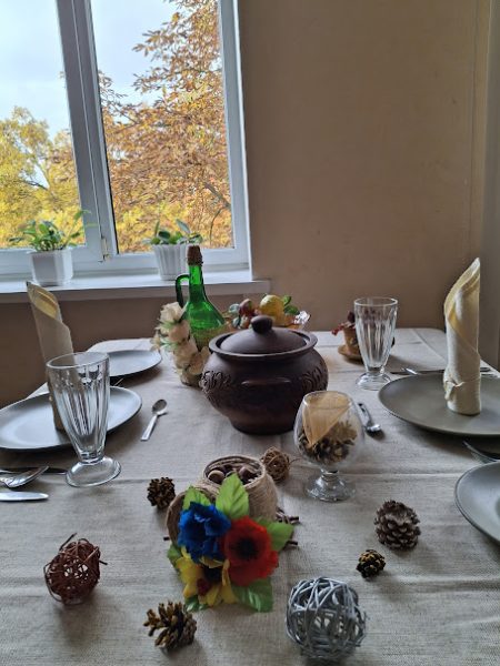 20251015_121146 – копія