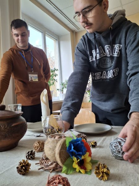 20251015_121329 – копія