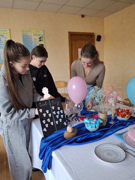 20251017_115454 – копія