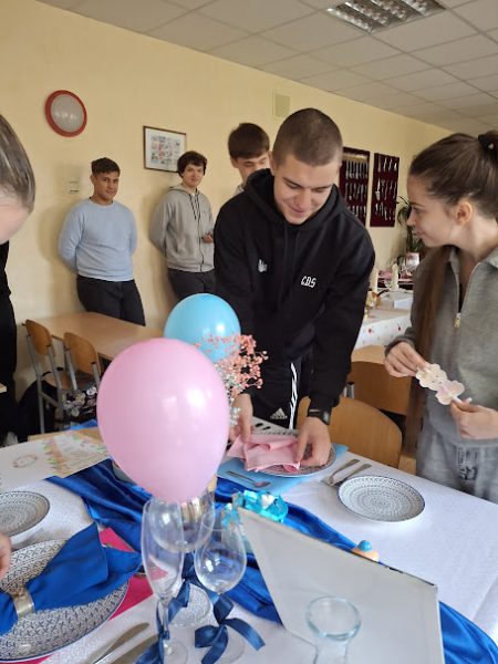 20251017_115505 – копія