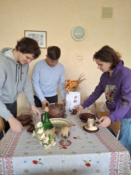 20251017_115607 – копія