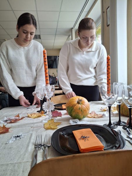 20251017_115755 – копія