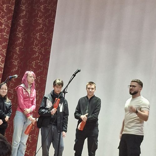 IMG-886f58b4dafa97d982b6373911c25e0d-V