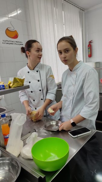 IMG_20251117_103339 – копія