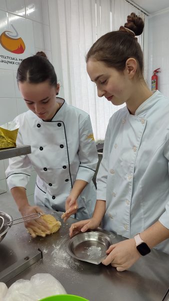 IMG_20251117_103357 – копія