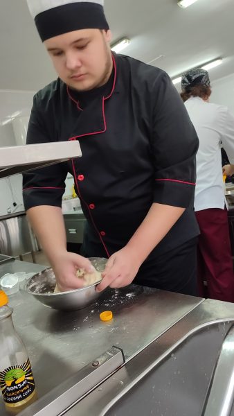 IMG_20251117_103424 – копія