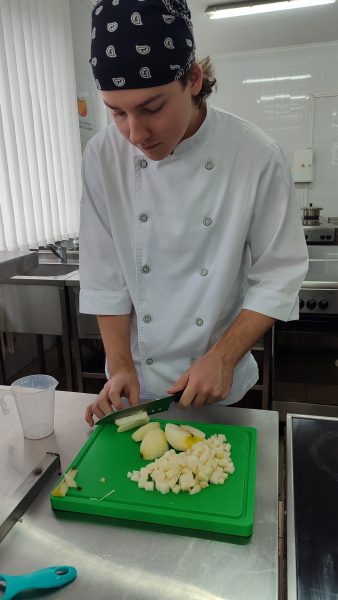 IMG_20251117_110810 – копія