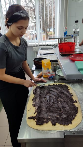 IMG_20251117_112405 – копія