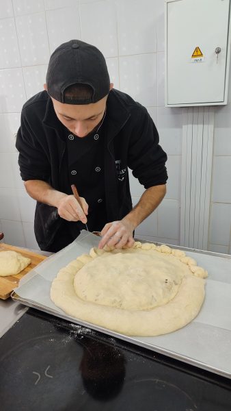 IMG_20251117_114301 – копія