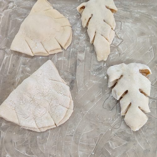 IMG_20251117_120141 – копія