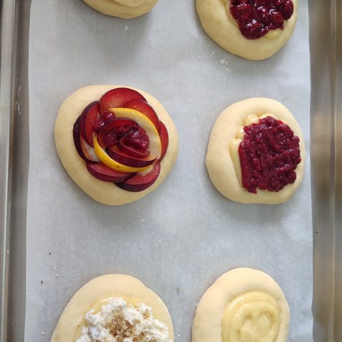 IMG_20251117_121425 – копія