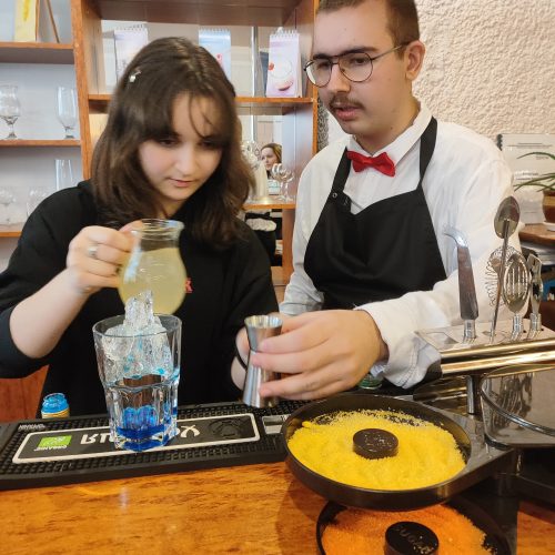 _storage_emulated_0_DCIM_Camera_IMG_20251120_151500