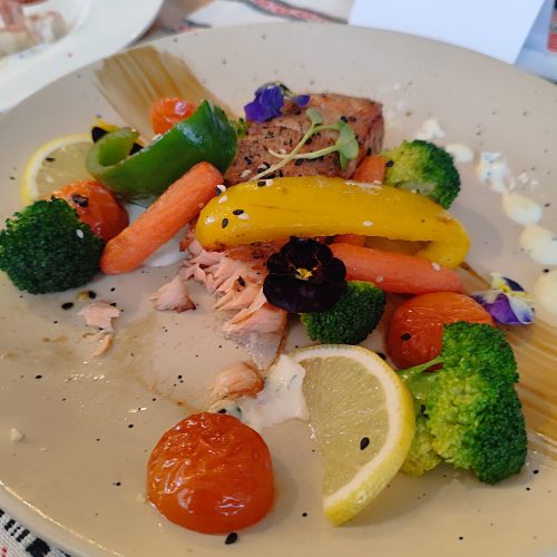 IMG_20251216_134724 – копія – копія