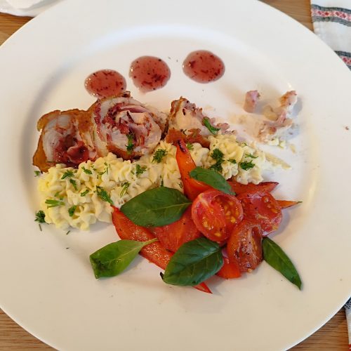 IMG_20251216_134731 – копія – копія