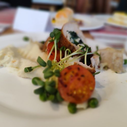 IMG_20251216_134750 – копія – копія