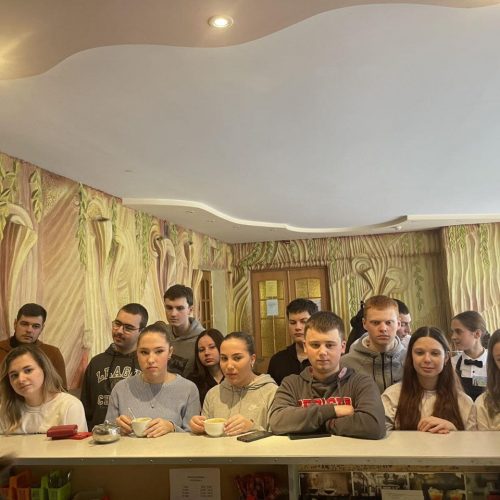 photo_2025-11-26_18-25-42 (2)