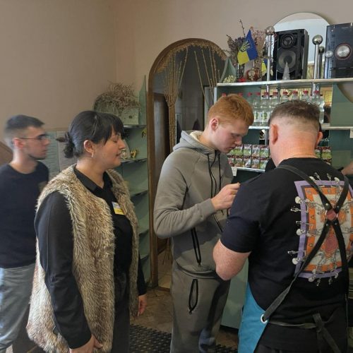 photo_2025-11-26_18-25-42 (6)