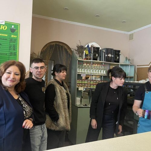 photo_2025-11-26_18-25-43 (2)