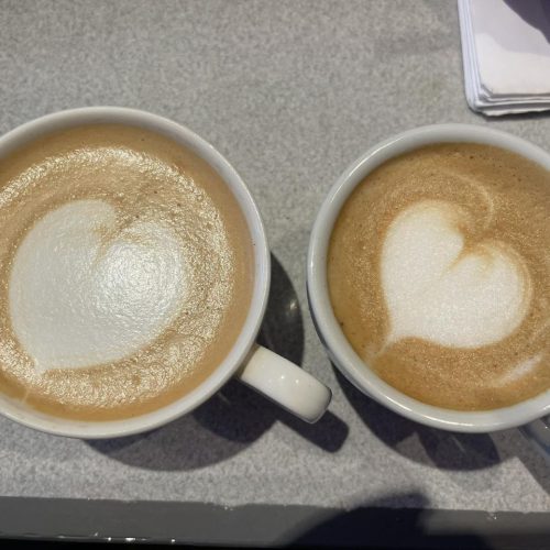 photo_2025-11-26_18-25-43 (4)