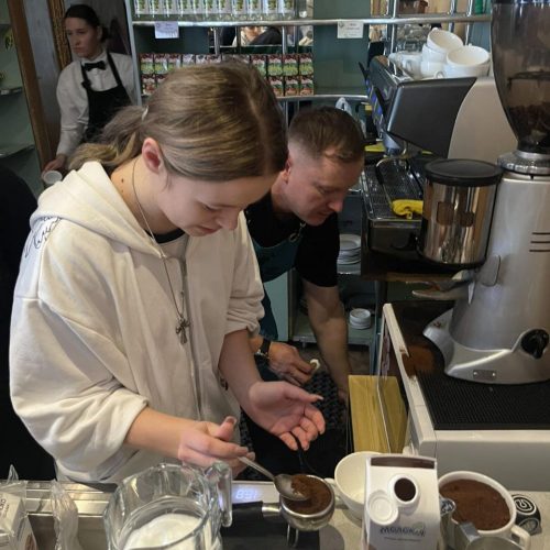 photo_2025-11-26_18-25-43