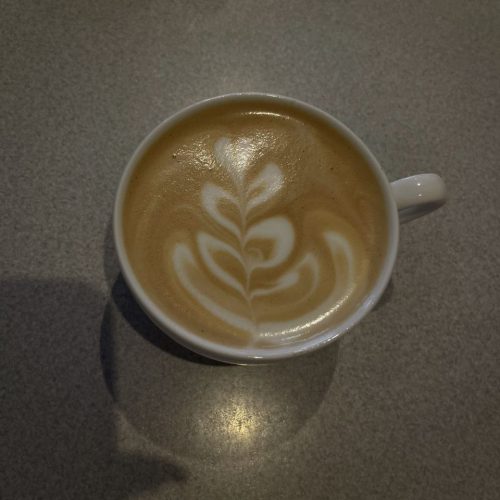 photo_2025-11-26_18-28-33