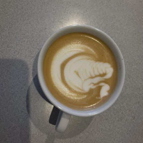 photo_2025-11-26_18-28-41