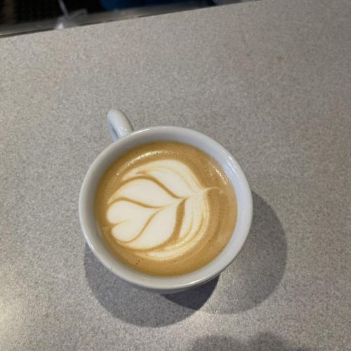 photo_2025-11-26_18-28-47