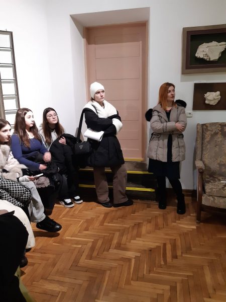 634012216_1537928961671258_7497721469467789753_n