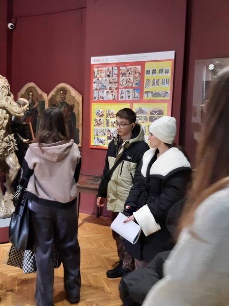 634544805_1537928871671267_4817155288426771976_n