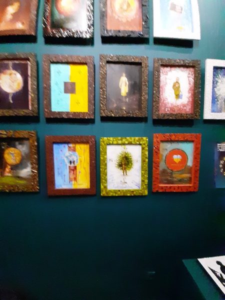 634749462_1537929008337920_6735931822964809658_n