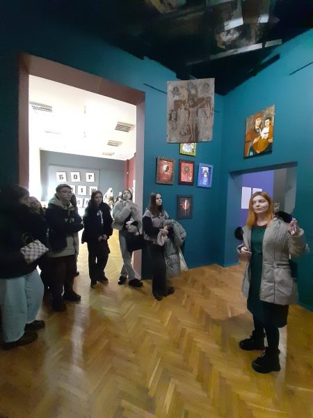 634802564_1537929488337872_5456950736147131638_n