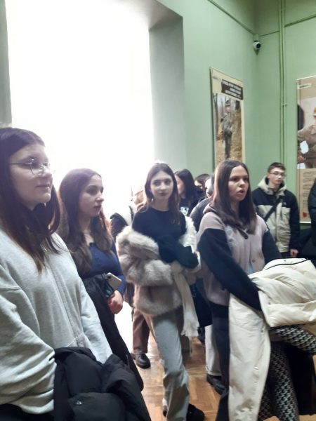 636010113_1537929385004549_4509785016492702684_n