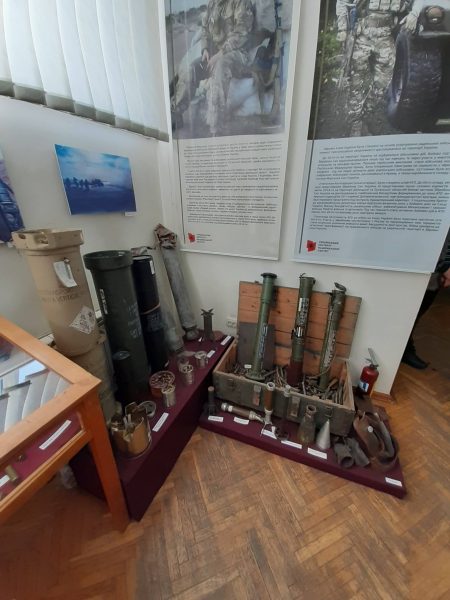 637436469_1537929135004574_6773737962267493313_n