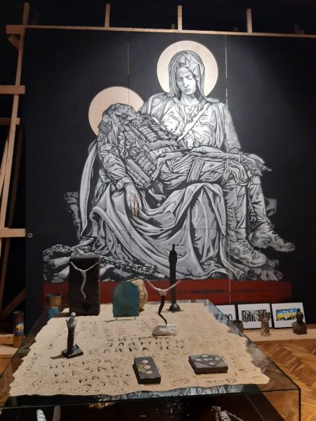 637756589_1537928805004607_2910989102827550350_n