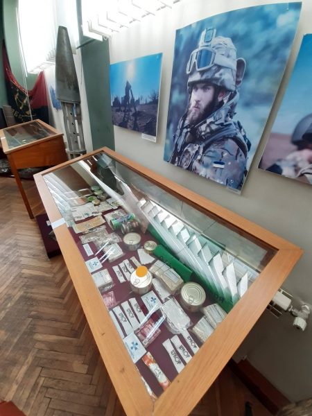 637887646_1537929445004543_7212787322769175679_n