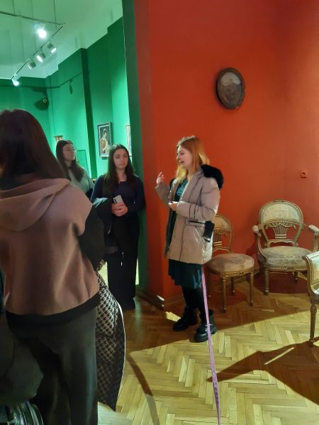 637906255_1537929081671246_6190466063579222846_n