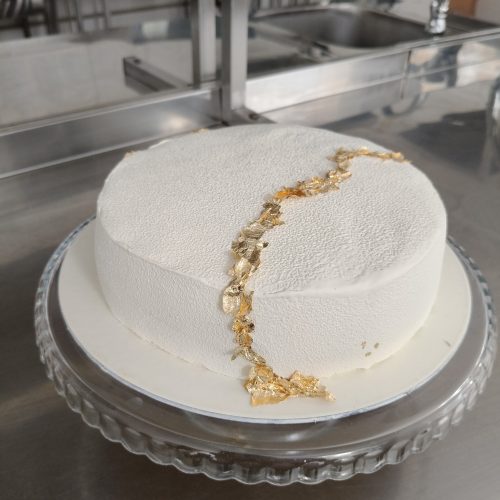 639960212_1511346197664357_3600943356231748916_n