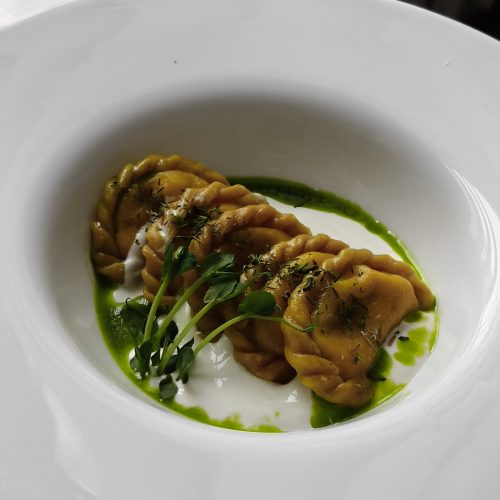 640304969_1511346157664361_750818374413901498_n