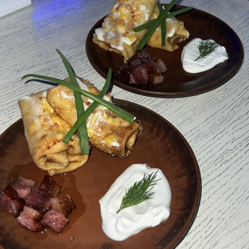 640322103_1511346064331037_5596862537746435246_n